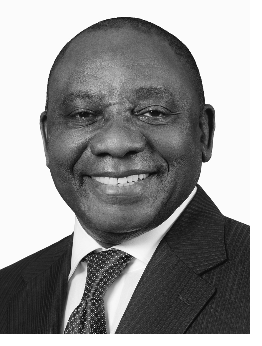 President Ramaphosa To Take Part In The Summit Of The SADC Double ...